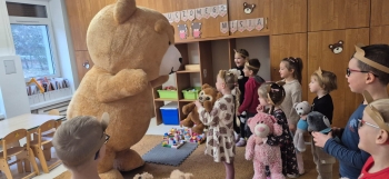 66d56ef3-ab15-4a07-931a-480c928810cd