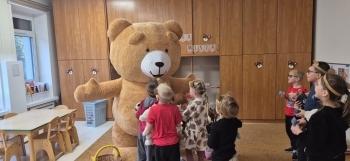 82be32a3-03db-47b1-affd-32d3d9428b15