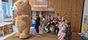 647e7c10-1537-4bb4-ab25-1e7ef6dc6531