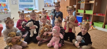 756c61f8-b21c-4134-9c28-59b7c9d3483c