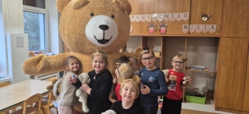 995ee82a-1350-4d73-80fc-72d0583e2b7f