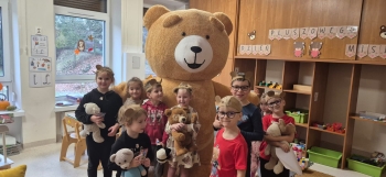 2240a86c-11e6-4399-b603-be716b93f459