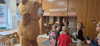 a60afc29-3248-4a04-aaa1-e490801f81ec