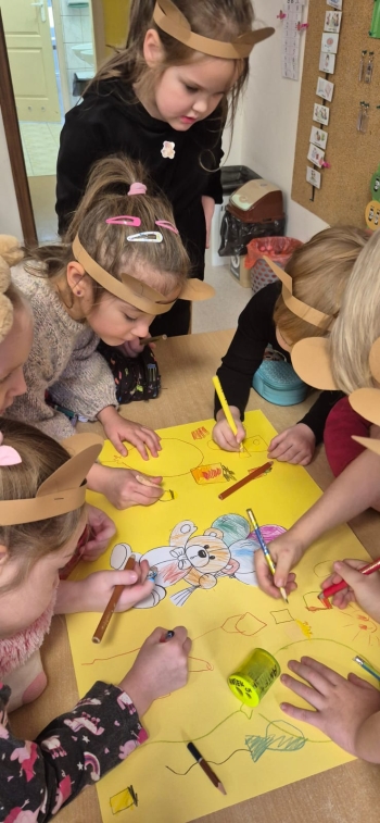 a253dd0d-e520-4f8d-9424-bbc06923ef73