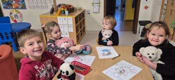 ac44d37e-3641-4a4e-b350-473fa945f67e