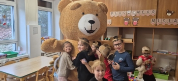 addcbd90-185c-4599-85a0-e8b180b674a9