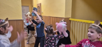 c43cfd37-057c-4d16-8978-26dff99f691d