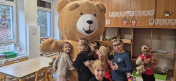 c0e6f6d7-9061-4619-95f1-dce7b6e636e8