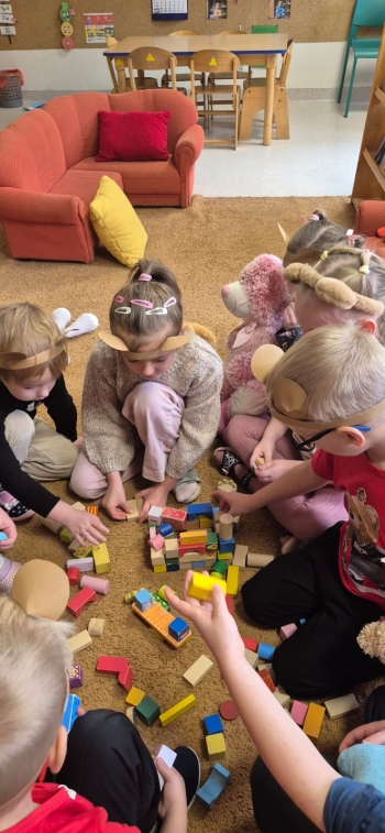 d6304936-25b7-4552-b50e-e0862004d986