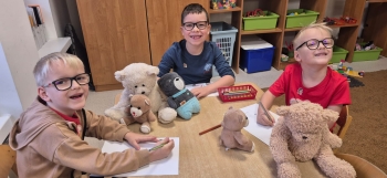 dff650b6-247d-46c1-a5f8-d2c11841e80b