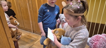 e04a1536-f97a-4e9d-9d5d-5f6c7cbb4c66