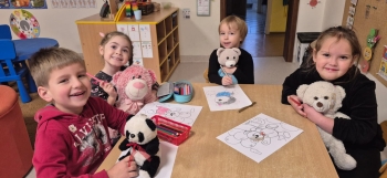 f467fc10-9b38-4ee8-ad5a-2741999ce6c6