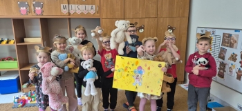 f1c7670a-687b-450b-ac79-44dde254be8e