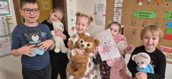 f7573b8c-0595-4cd4-8757-188a4ca43ed0