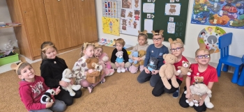 fe3a8879-6fed-4a6c-8a1e-064158d99bec