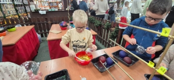 0b37f11e-3dcb-47ea-9ac7-f4c9ee8492e4