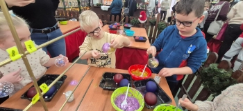 0ae45aa8-5f2c-445b-9232-d14137863d83