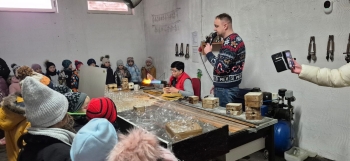 0d3fb5db-8e29-4db7-b700-03b66b5687d2