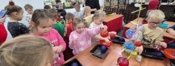 1b993f1b-9e75-4380-9d8e-c5063c475e08