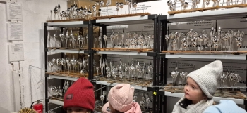 5ed1986d-a3a0-4fbe-9287-2ff4bede3d72