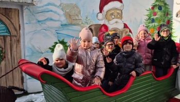 9c17e945-2204-4b93-9795-27529bc56d94