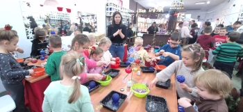 35fc2ba2-ad6c-4d12-ada4-81984194c80a