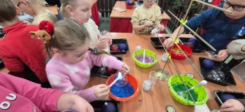 92a6543a-3c67-496f-b170-a94ad37edb8a