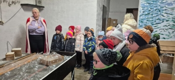 457e2db2-1942-4572-bf69-e1fe0f67bff3