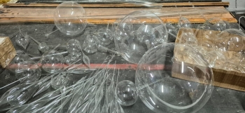 390d9270-7871-49ca-b5f9-11f5f39e3a73