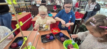 823b6f79-2bbc-4abb-bc3e-3c78d52f022f