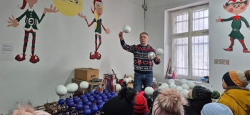 917ab2bf-eef8-4646-9ed6-4e7bb2fd4f76