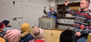 01646dca-ca33-4d76-b0b4-5c02af2772d7