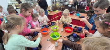 2688b7c4-ff46-4f0e-acce-2a647f44a6d6