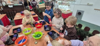 6400c36d-a9c4-4c1d-bed6-8bfcb7ab0bef