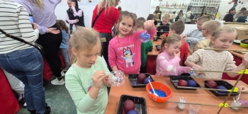 54179fab-9661-4cf7-9f6f-2a276f533281