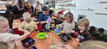 600278ef-0d5a-4ec4-b798-f226d01a625a