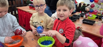 a34343a6-668e-45a4-8bea-e800a50e62be