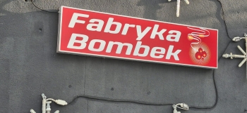 b0a488b1-fdcf-4e0b-806a-f2d1931d8963