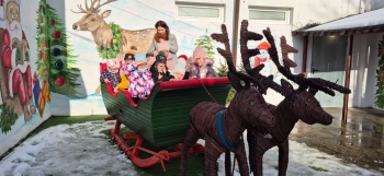 b7d25ff4-3e73-4daa-a419-963e1b882314