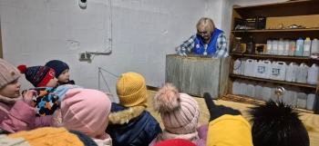 ca832d4c-5011-4c8d-87f3-0f8e1c0c969c