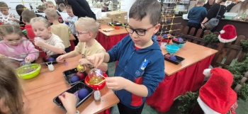 d09dd4f0-6188-4e28-b616-2c29e5380d5a