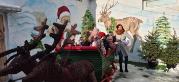 ddde64a2-f4bb-4ae1-8bbc-2262c28638fc