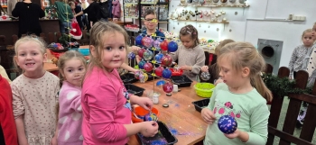 e3d45ed2-e7b5-45c6-9035-9532f7fe07fd