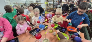 e5ed259d-2389-4292-9d87-68efc2c489f6