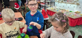 f4348d28-4aa6-4ee3-b6b4-6fce47b6dd47