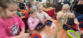 f8531ca8-27e1-472b-95ac-124672b5d9fb