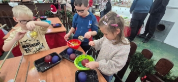 ffaf2072-d02e-4ca7-a996-bce88f25f292