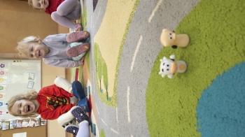 IMG_20251105_100045011_HDR