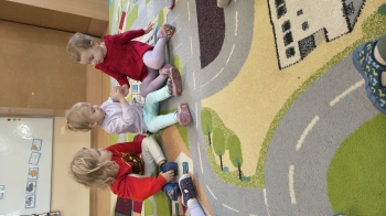 IMG_20251105_100029268_HDR