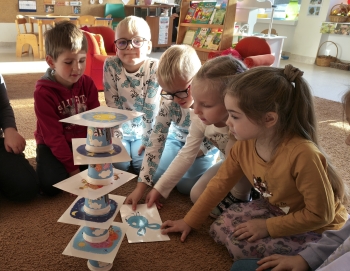 IMG_20251106_093711997_HDR